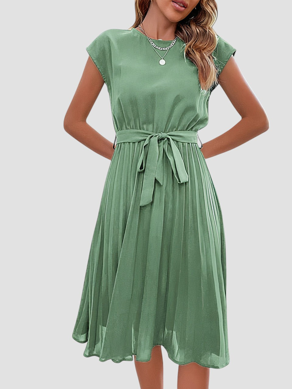 JELICA | Sommarklänning