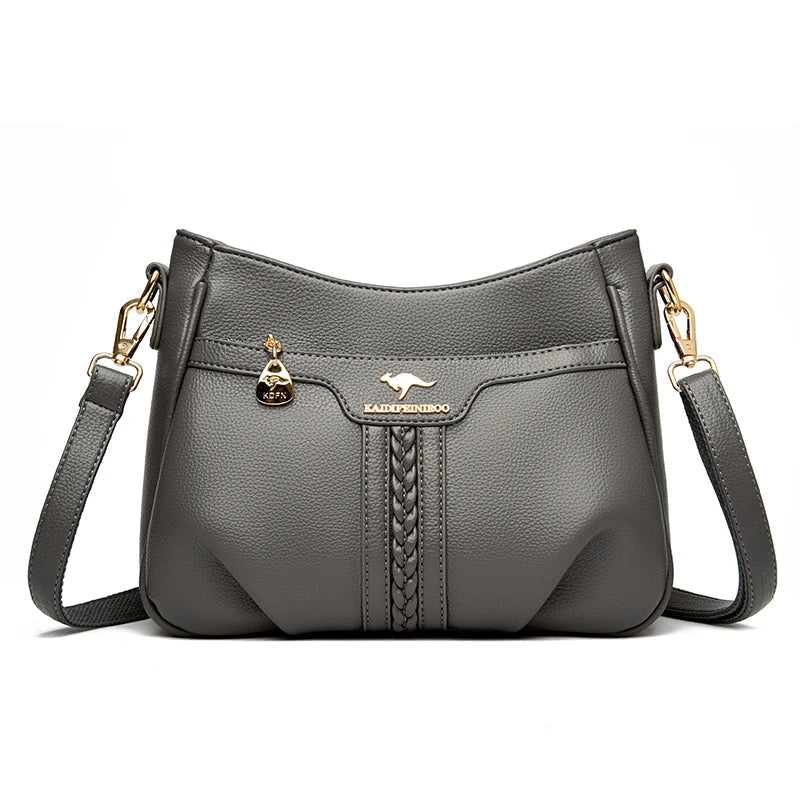 Alda | Trendig Crossbody