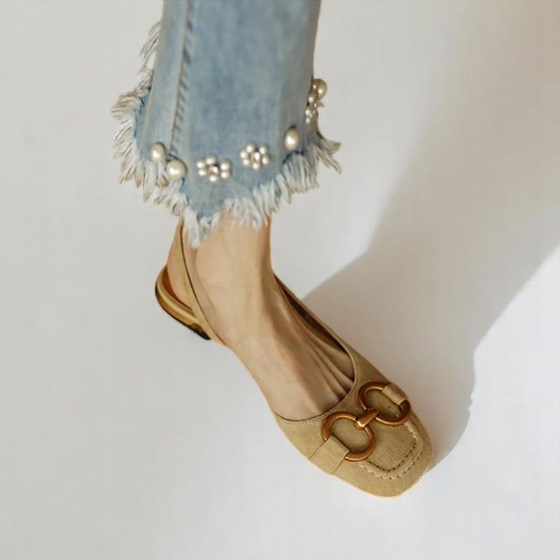 Benita™ | Sandaler