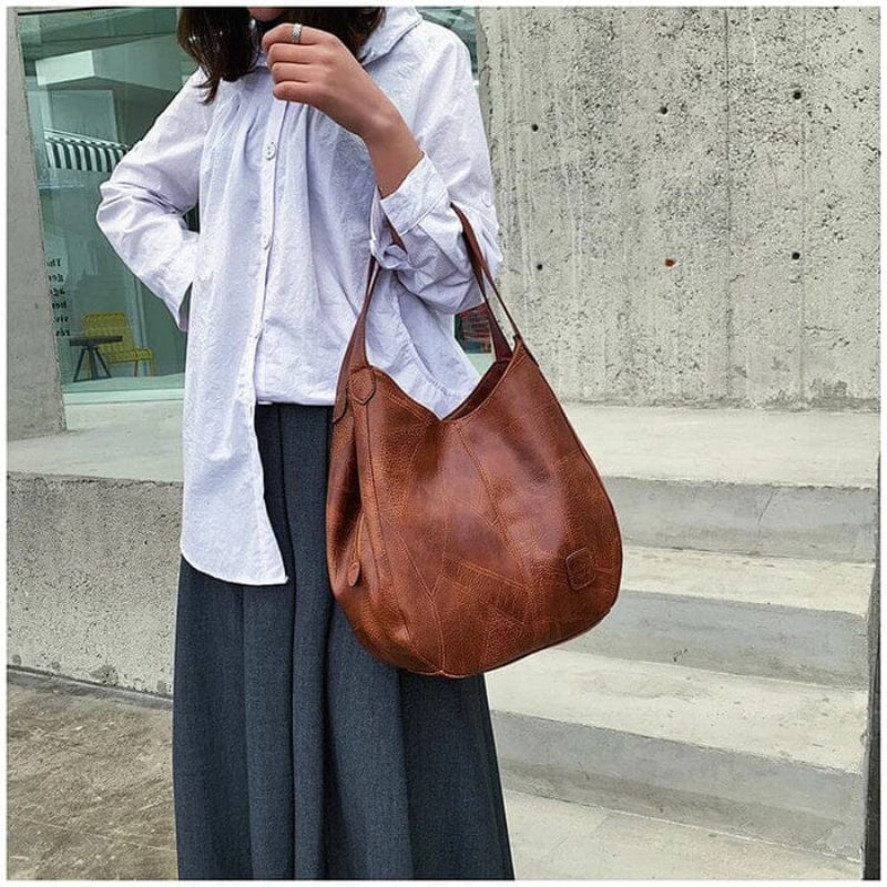 SVENZA | Anna