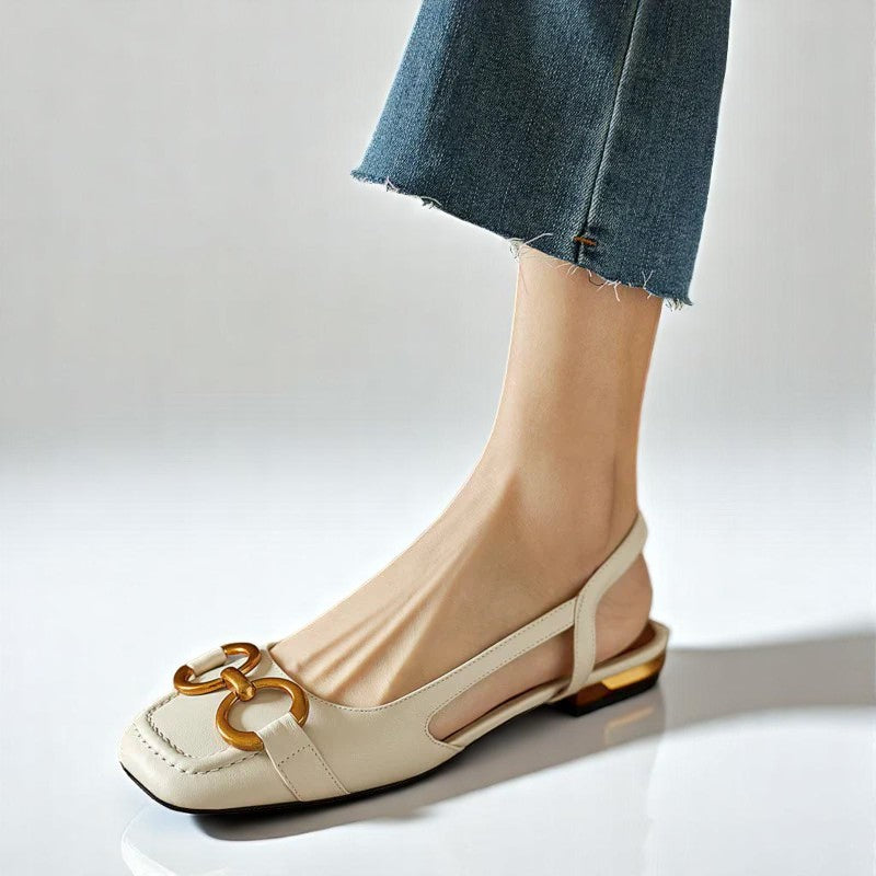 Benita™ | Sandaler