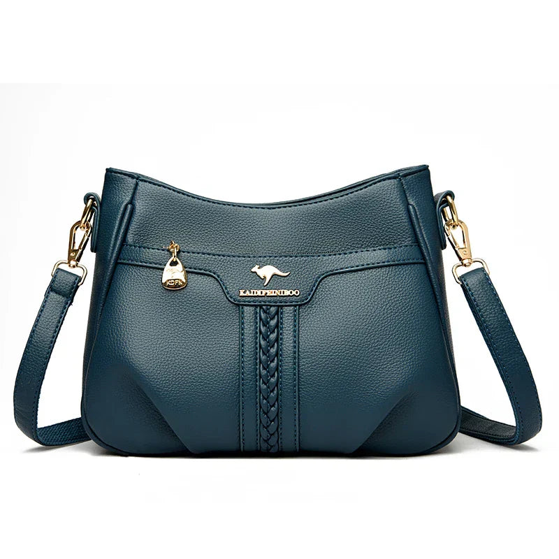 Alda | Trendig Crossbody