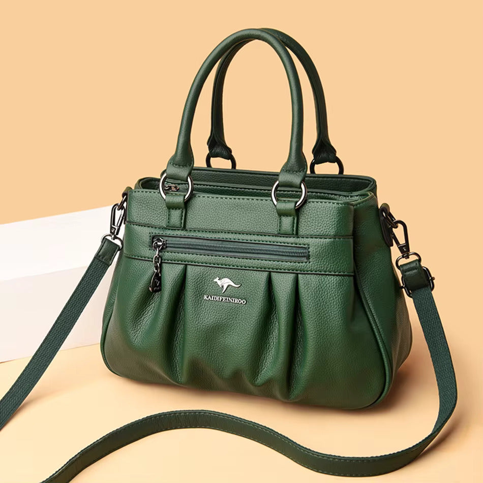 Annelise | Elegant Shopper