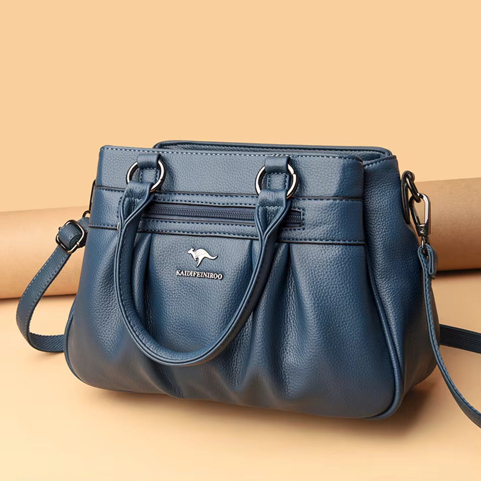 Annelise | Elegant Shopper