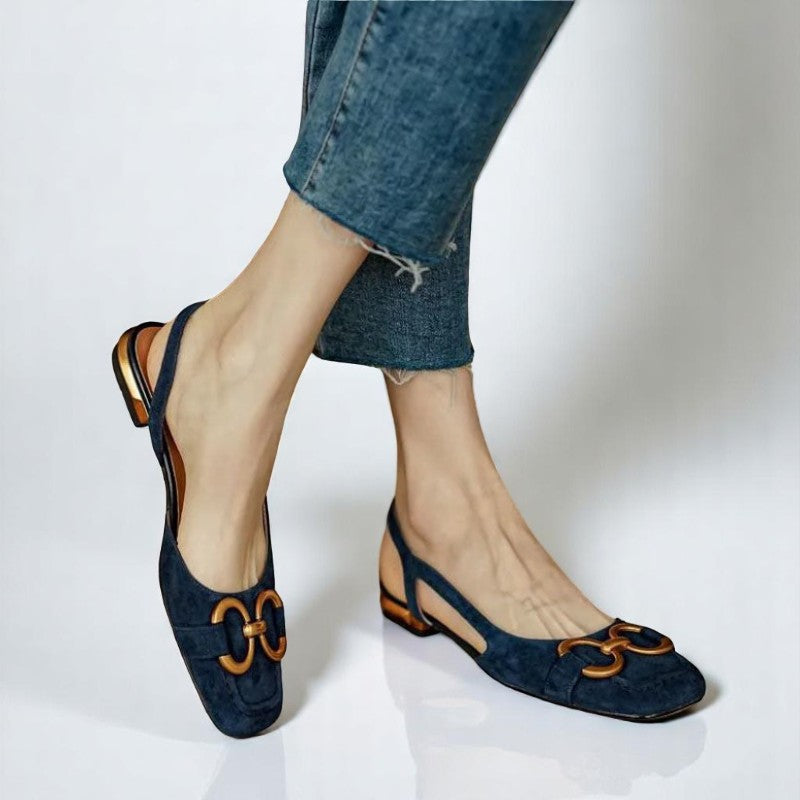 Benita™ | Sandaler