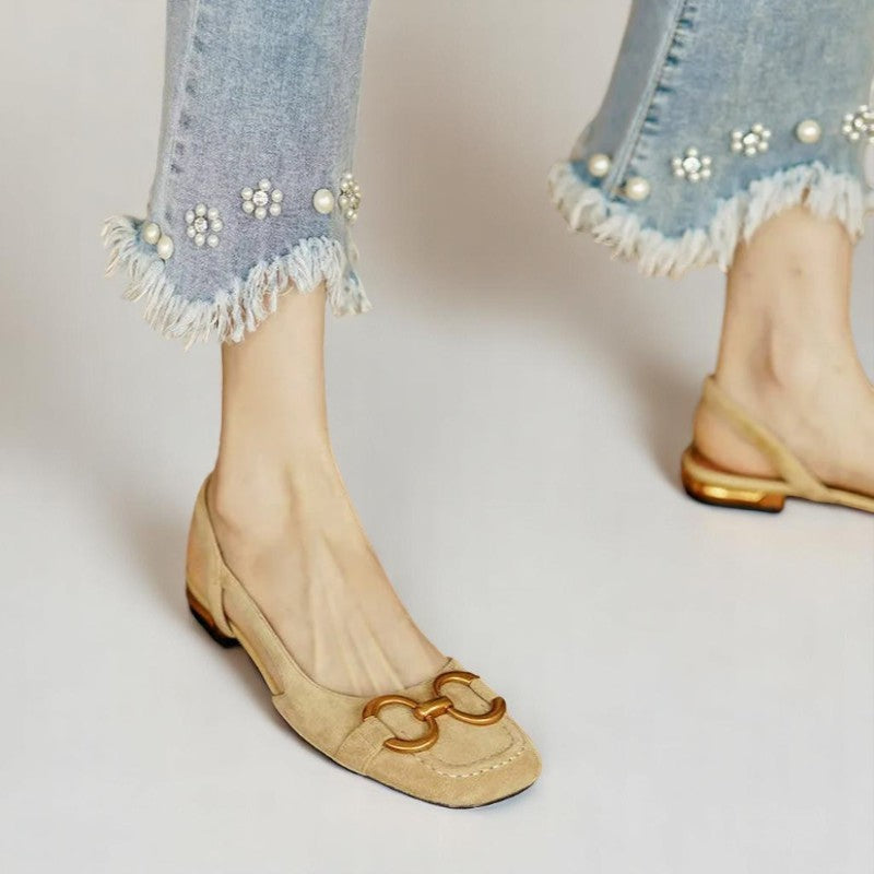 Benita™ | Sandaler