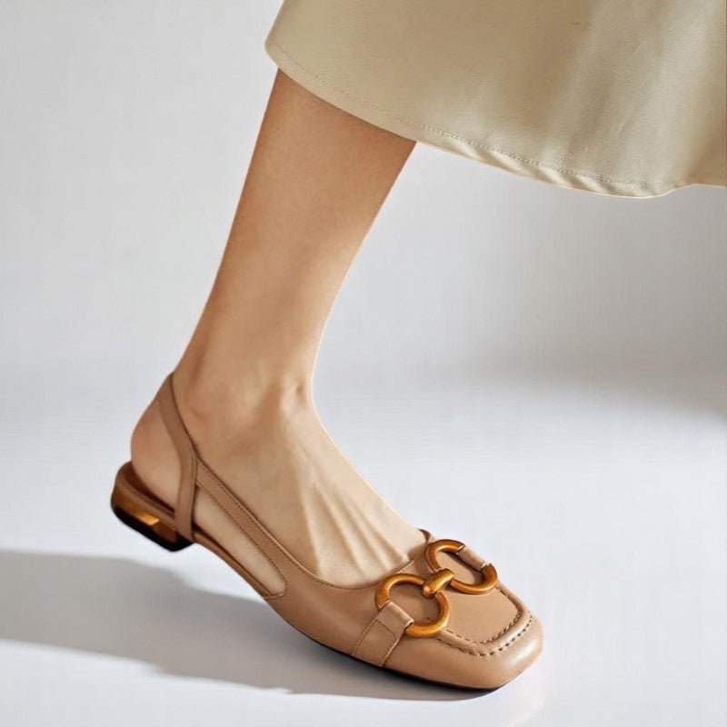 Benita™ | Sandaler