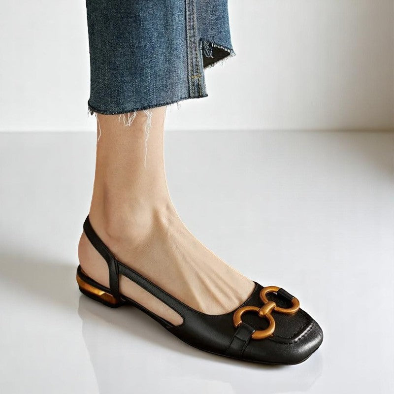 Benita™ | Sandaler