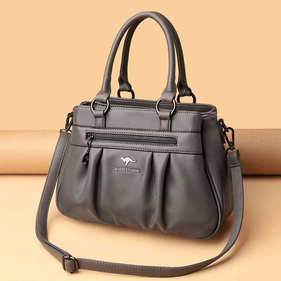 Annelise | Elegant Shopper