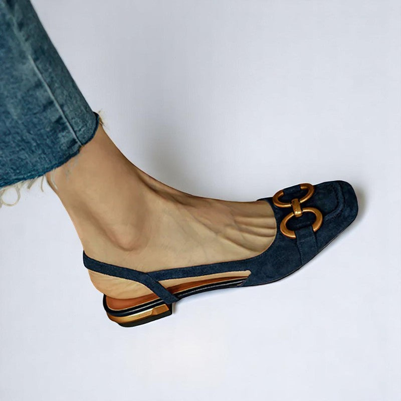 Benita™ | Sandaler