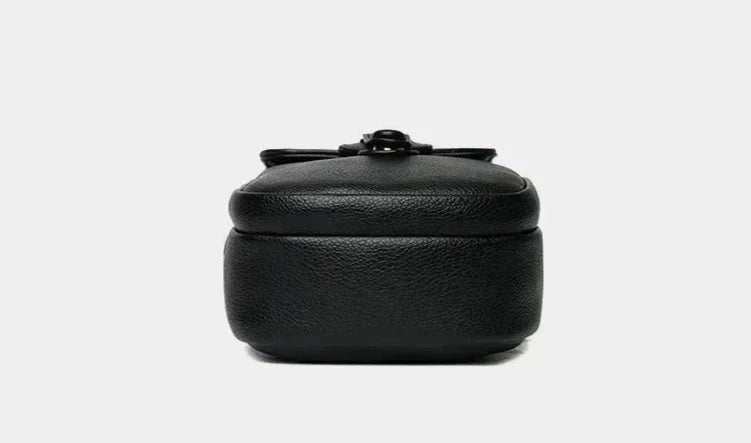 Arnora | Retro väska