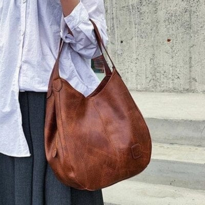 SVENZA | Anna